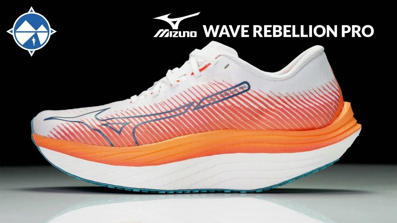 Wave rebellion pro 2. Mizuno wave rebellion. Rebellion кроссовки. Rebellion кроссовки. Мизуно марафонки мужские.