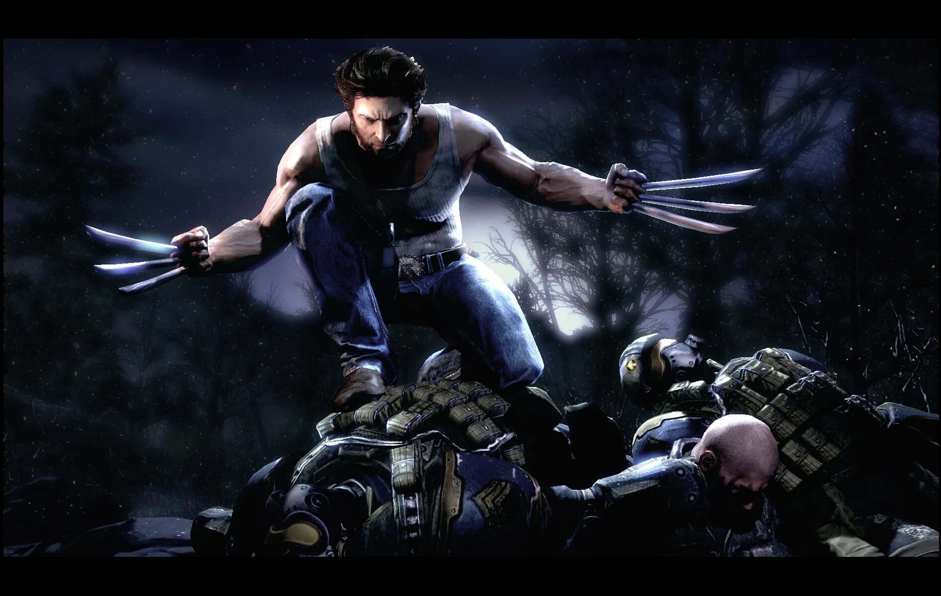 Лучшие трейлеры игр. X-men Origins: Wolverine 2009. X-men Origins: Wolverine (игра). X men Origins Wolverine 2009 игра. X men Wolverine game.