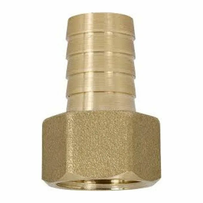 Штуцер латунный 1. G3/8"xg1/2" штуцер перходник латунь. Ниппель латунь 1/2" x 3/8''. Штуцер нр 1x30 stout. Штуцер латунный для счетчика 1/2 2шт.