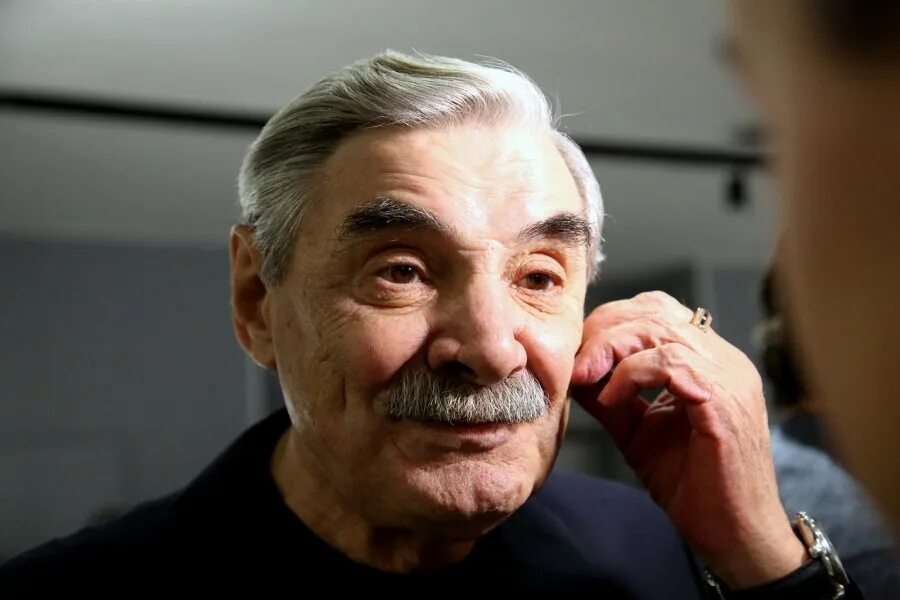 Александр андреевич панкратов биография и личная жизнь Александр Панкратов фильмография. Aleksandr Pankratov