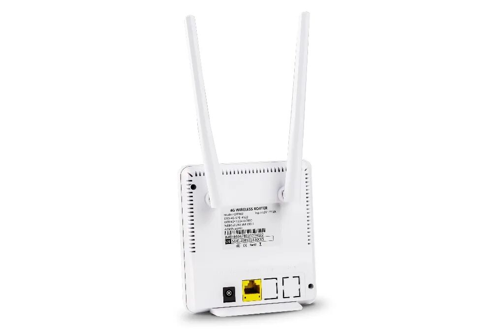 Lan порт роутер и wan. Lan wan маршрутизатор. Роутер huawei 4g lte 100 мбит/с, cpe роутер. Порт lan rj-45. Wan порт usb.