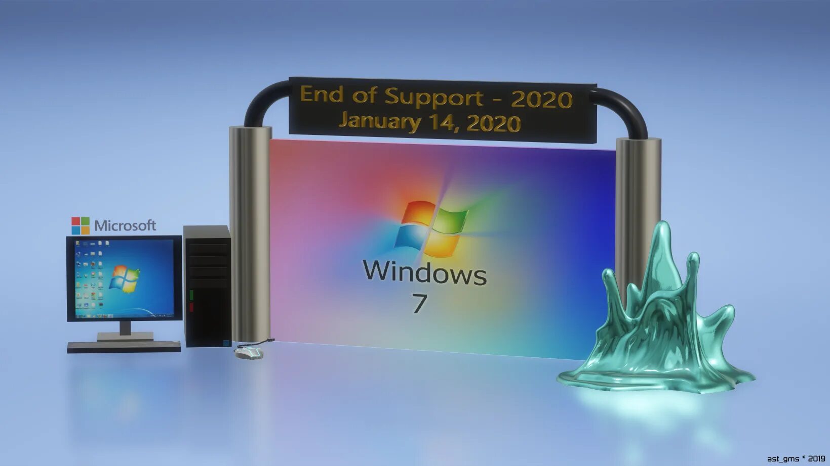 Windows 7 2020. Windows 7 end of support. Windows 7 end of support 2020. Windows 10 end of support. Support 2020