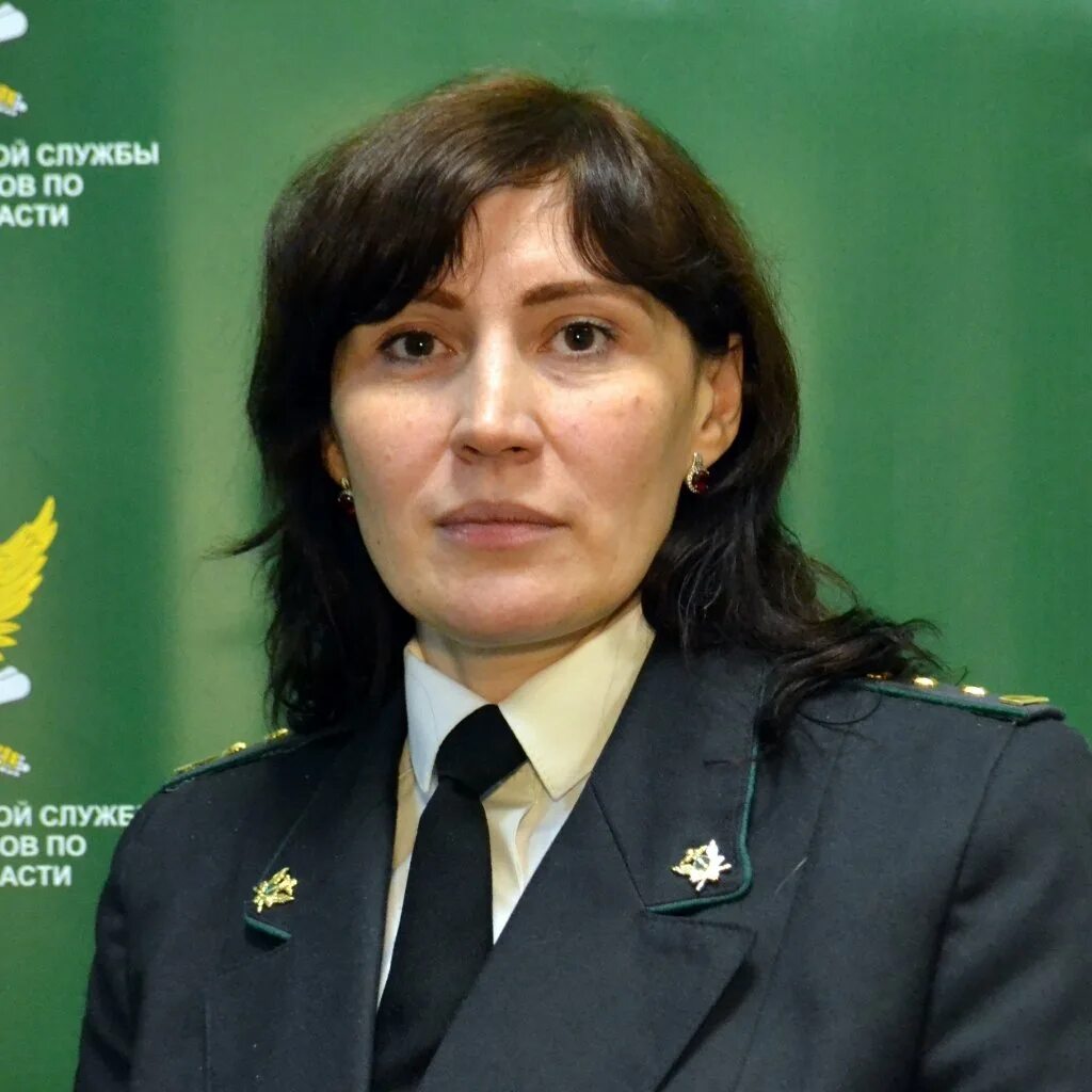 НЛО прилетело и украло описание.