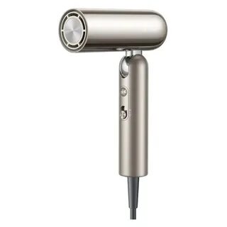 Фен dreame pocket ahd51