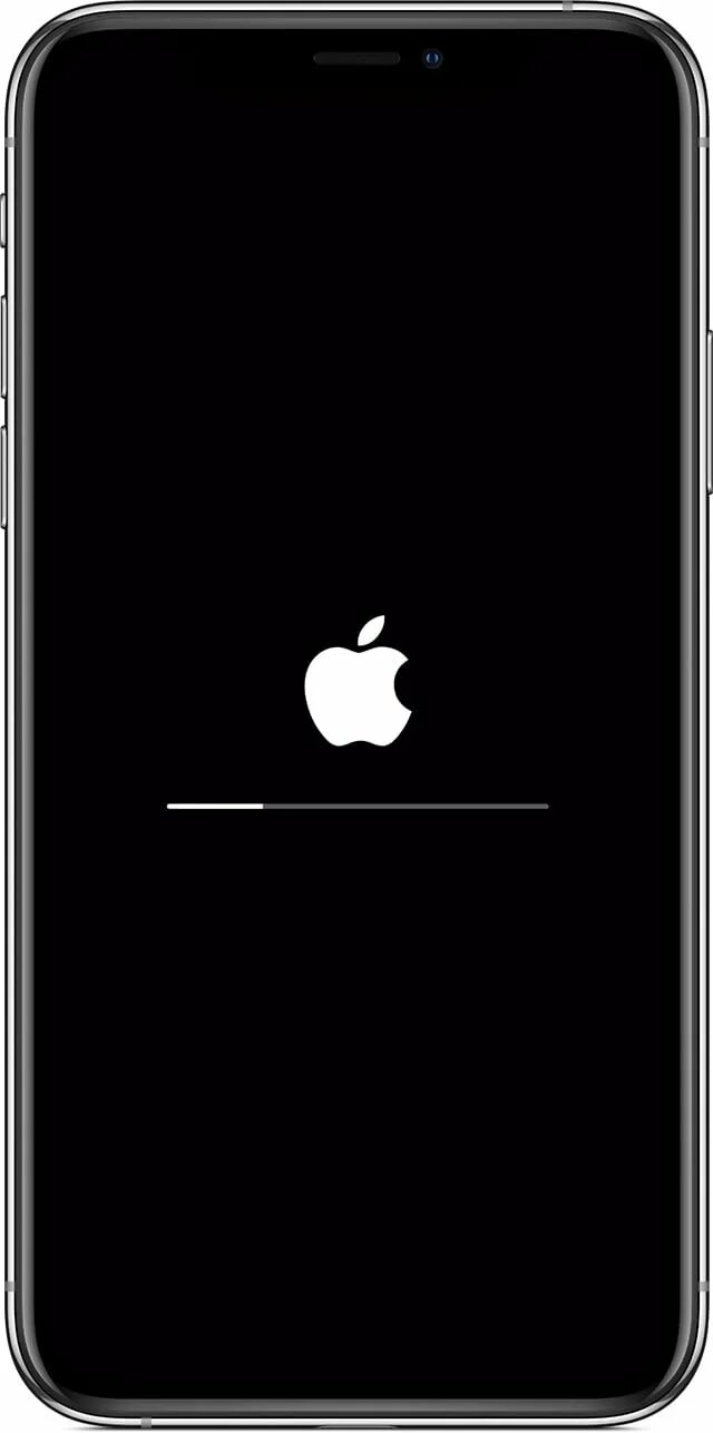Телефон включается логотипа. Айфон 13 Блэк. Телефон Apple iphone 13. Apple iphone 13 черный. Эпл включение айфона.