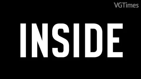 Inside на звонок