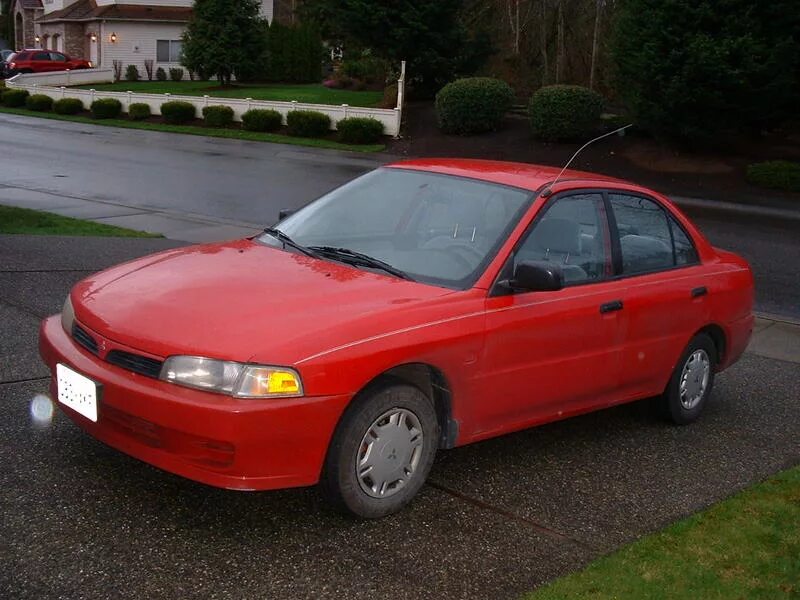 митсубиси мираж 1999 год. митсубиси мираж 1999. Mitsubishi mirage sedan 1999. митсубиси мираж 1999 седан. Mitsubishi mirage 1999 седан.