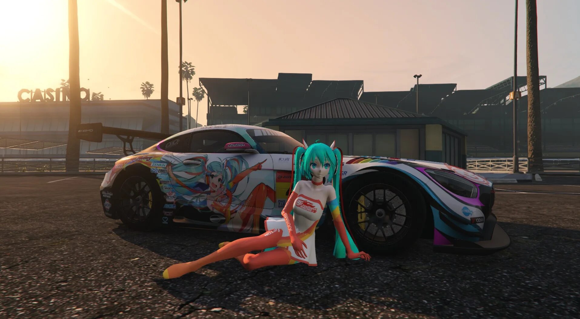 Princess Robot Bubblegum GTA. GTA 5 Princess Robot. ГТА 5 принцесса. Princess Robot Bubblegum GTA 5. Принцесса робот бабл гам