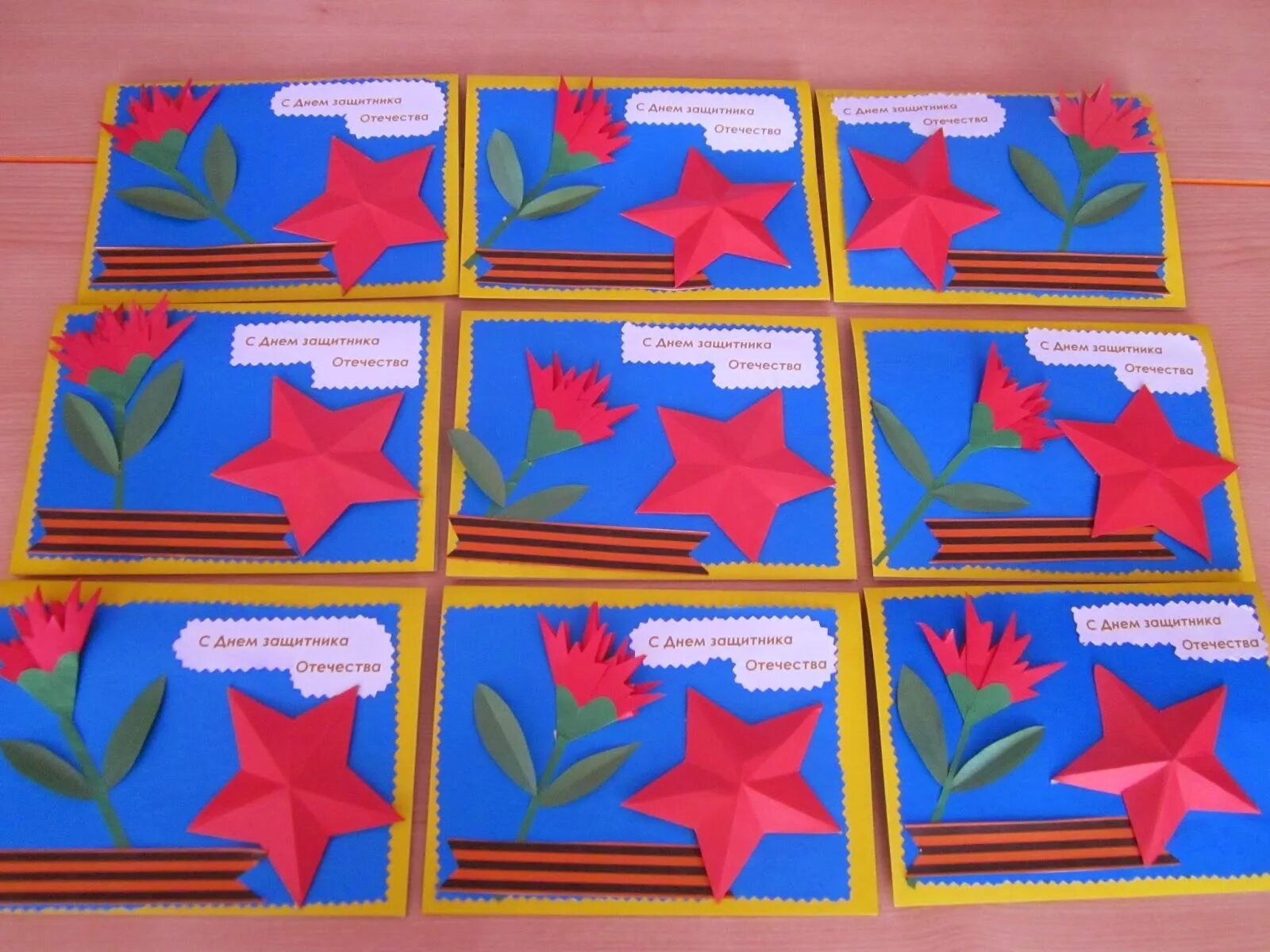 Поделки на 23 февраля. Поделка ко дню защитника отечества. Поделка ко дню защитника отечества. Поделки ко дню защитника отечества своими руками. Поделки ко дню защитника отечества своими руками.