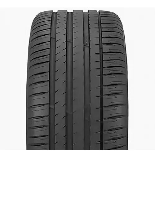 Michelin Pilot Sport 4 SUV mo1. Michelin Pilot Sport 4 SUV 275 35 22. Michelin 275/50r21 113v XL Pilot Sport 4 SUV TL. 265/60r18 110v Michelin Pilot Sport 4 SUV.