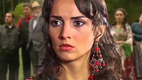 Порно фотосуреттер лента