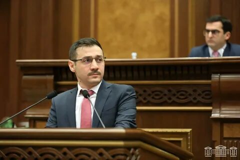 Курс армянских банках