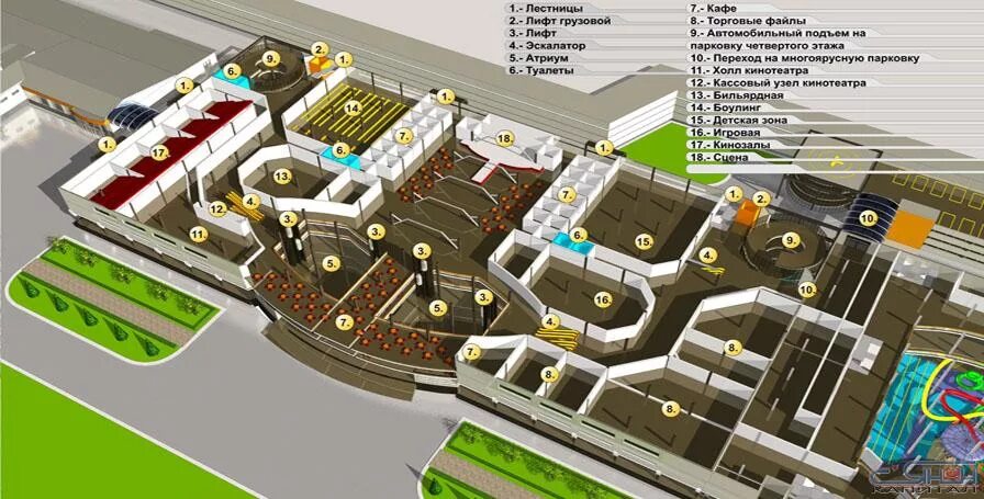 Атриум туалет. Туалеты в трц атриум. Тц атриум туалет. Атриум курская туалет. Туалет в атриуме на курской.