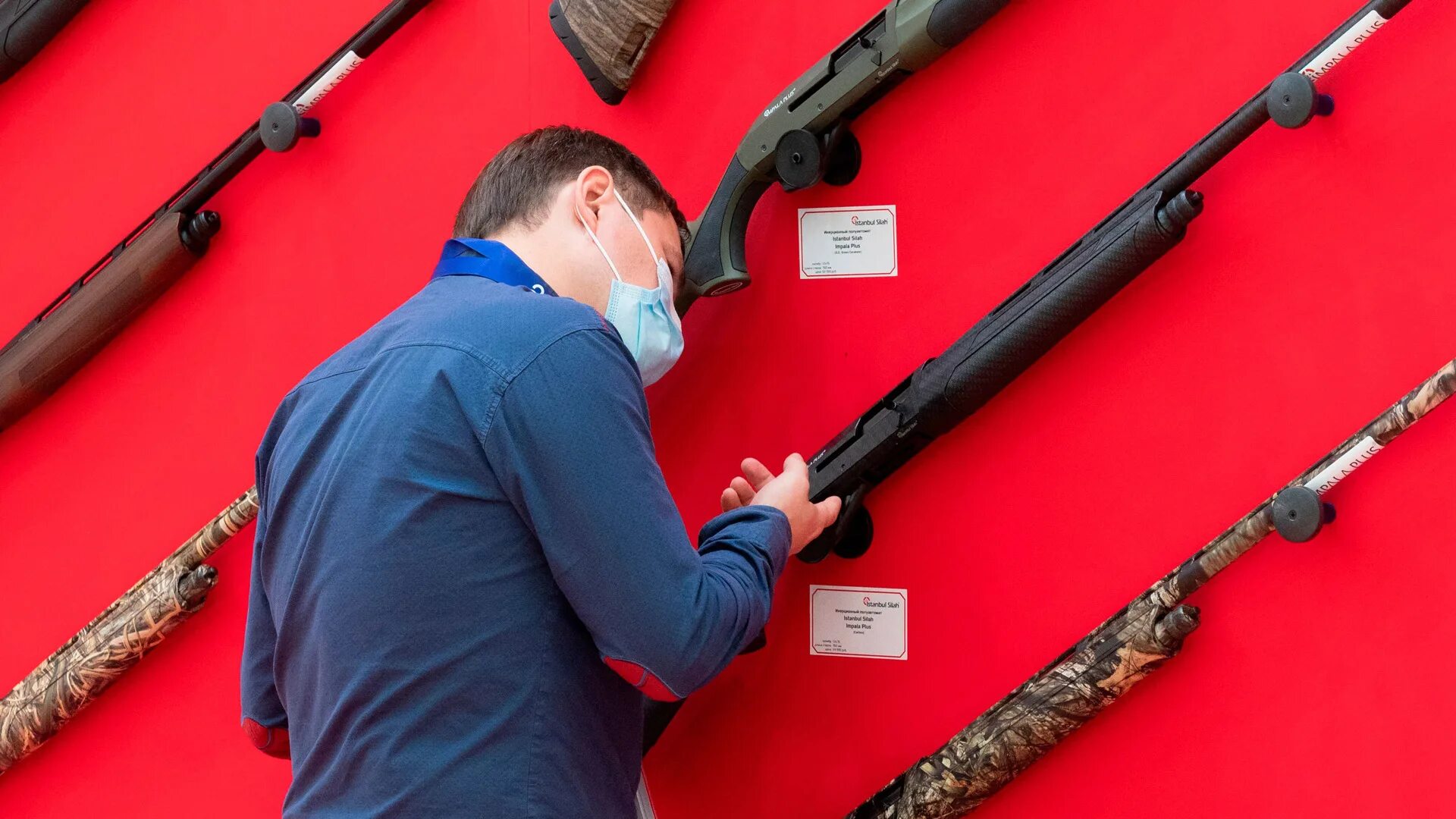 Наряду с россией оружием обладают. Карта ядерного оружия сша. Наряду с россией оружием обладают. Наряду с россией оружием обладают. Ядерный потенциал стран мира.