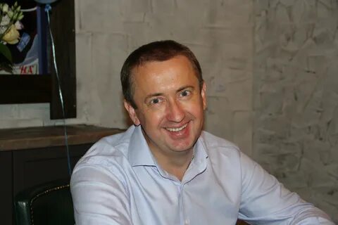 Викторович отзывы