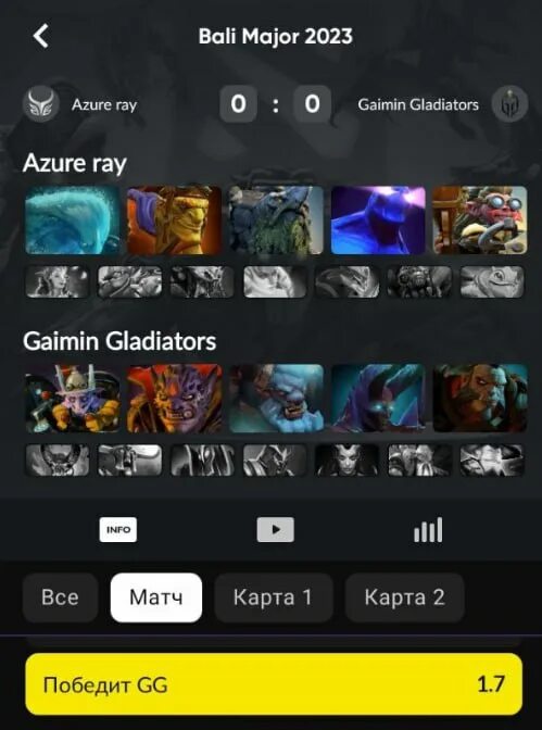 Gaimin gladiators vs azure ray. Gaimin gladiators vs azure ray. Gaimin gladiators vs azure ray. Gaimin gladiators vs azure ray. Gg dota2.