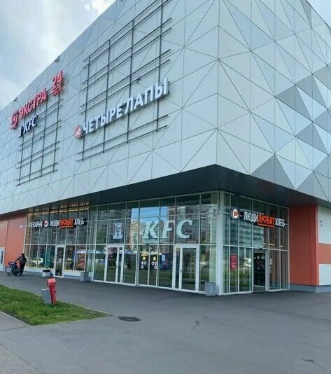 Прибалтийский ленинский просп 49 санкт петербург фото Ленинский 51 санкт петербург: найдено 67 изображений