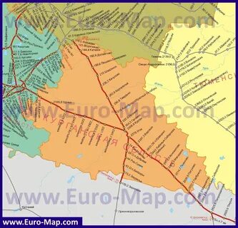 Курганская область железная дорога