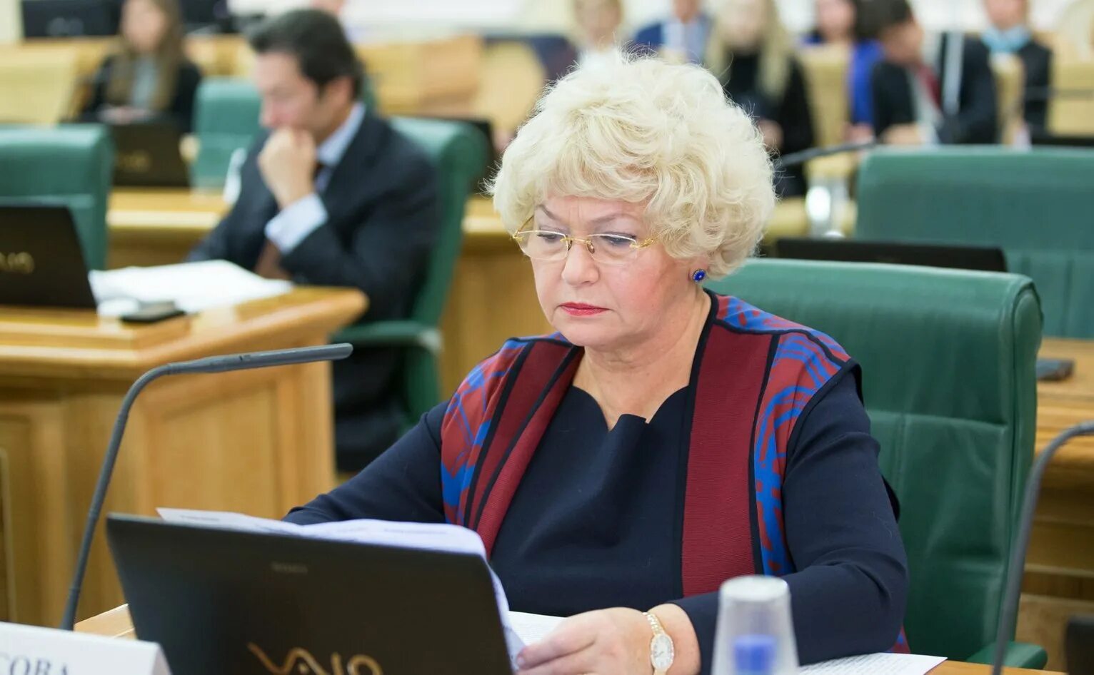 валентина александровна петренко депутат. валентина александровна петренко. фамилия сенатор. сенатор спб фамилия. фамилия сенатор.