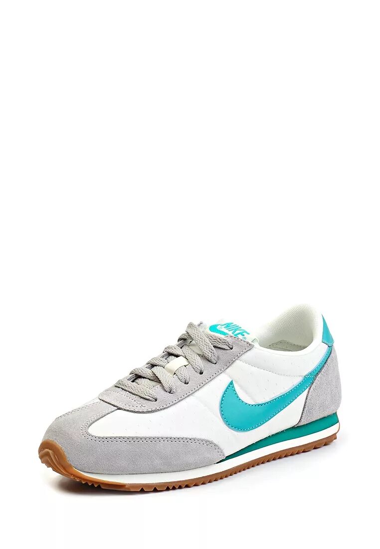 Найк на ламоде. Nike Wmns Oceania Textile. Nike Oceania женские. Nike Oceania Textile мужские. Кроссовки найк 700 женские.