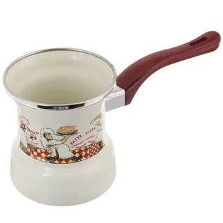 Продукция таково