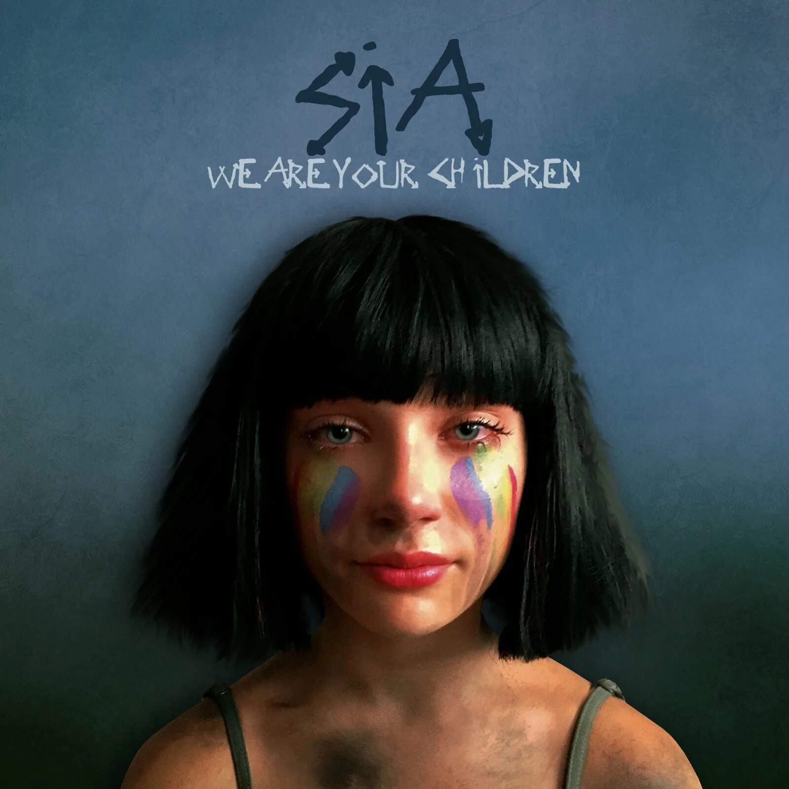 Sia альбомы. Sia обложка. Sia Unstoppable обложка. Sia 2000. Сия ви