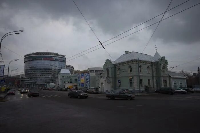 Ул дурова 26 стр 1. Москва ул дурова 26 стр 4. улица дурова. москва, улица дурова, д. 26, стр. 2. г. москва, ул. дурова, д.2, стр. 1.