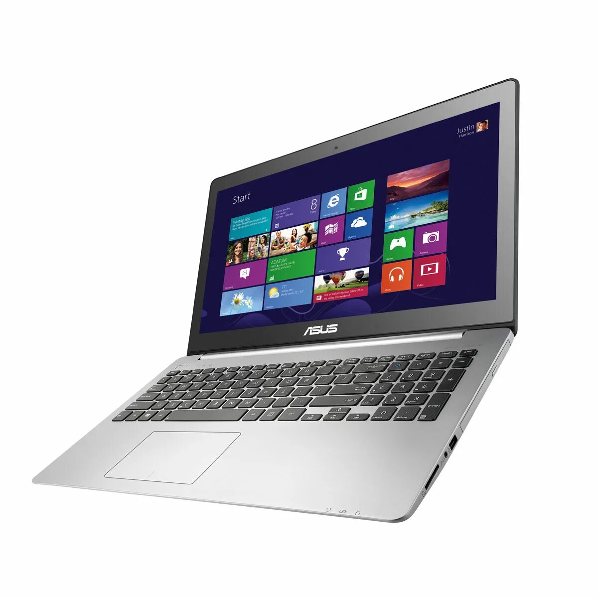 Ноутбук asus vivobook 8gb. ASUS x555ya. ASUS ux303. Ноутбук ASUS x555lj. ASUS x555lf-xo144h.