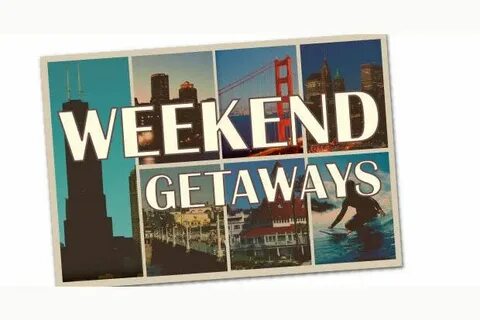 Getaway book a2