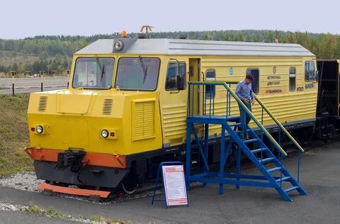Электрички нижний тагил старатель