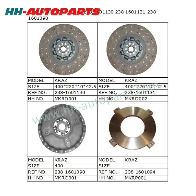 диск сцепления ямз 238. диск сцепления ямз толщина. диск сцепления газон next 1878006092. диск сцепления ямз толщина. диск сцепления маз 182-1601130-10.
