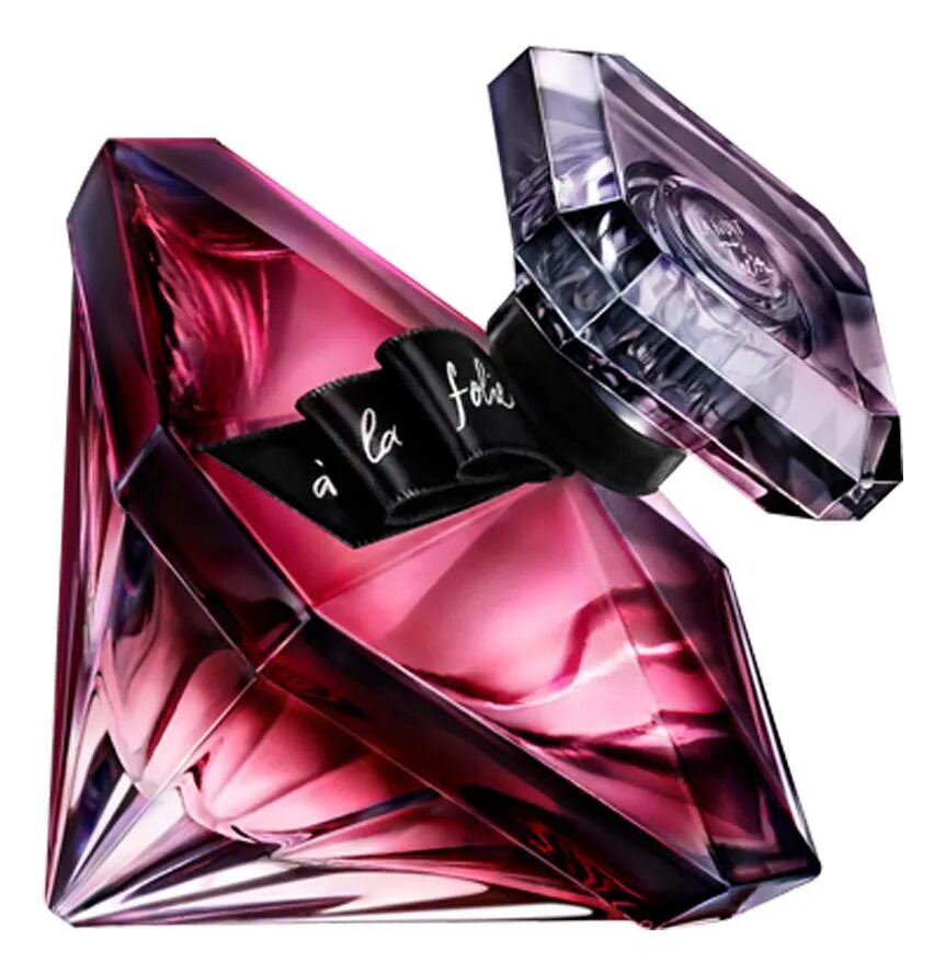 Духи Lancome la nuit Tresor. La nuit Tresor a la folie Lancome 75 мл. Lancome Tresor la nuit, EDP, 75 ml. Ланком nuit Tresor духи.