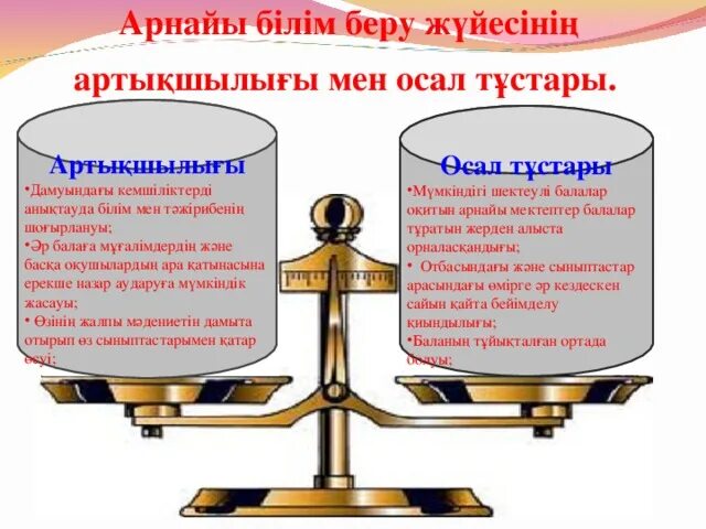 Инклюзивті білім беру Қазақстанда статистика. Түркиядағы білім беру жүйесі презентация. Артықшылықтары мен кемшіліктері