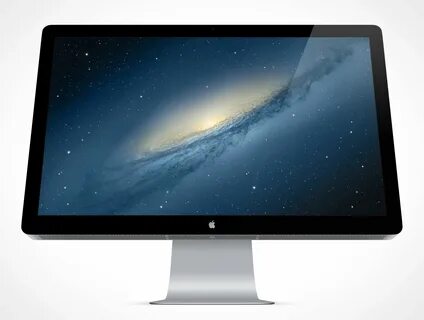 Экран apple x