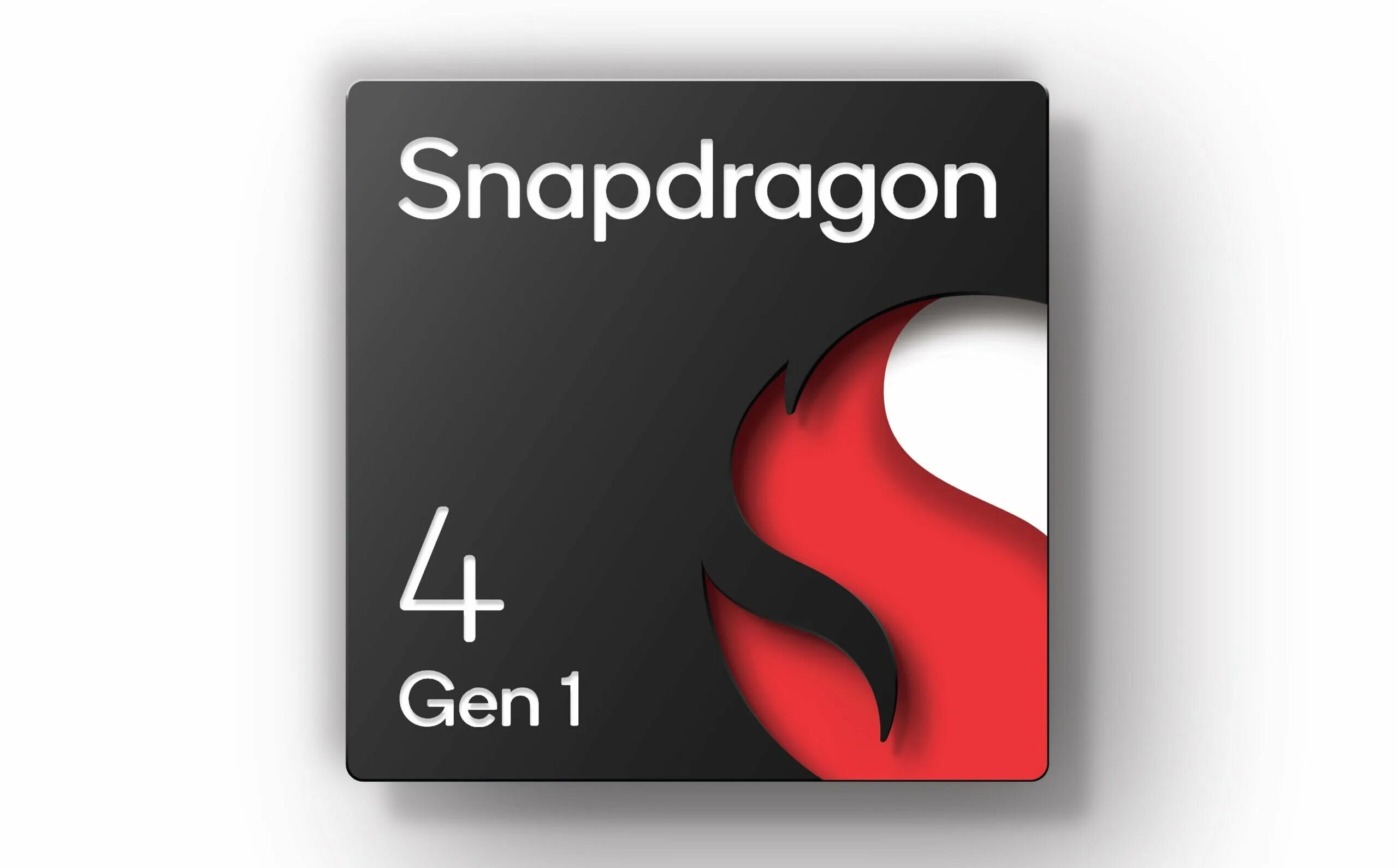 Snapdragon 7s gen 2 смартфоны. Snapdragon. qualcomm snapdragon 7c gen1 sc7180. snapdragon 778g logo. qualcomm snapdragon 4 gen1.