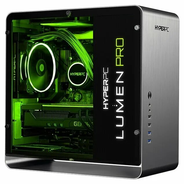 Hyperpc g9 pro hydro. Системный блок hyperpc lumen 2. hyperpc lumen pro plus. hyperpc lumen plus корпус. lumen by hyperpc.