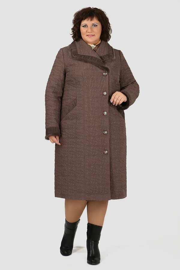 Полупальто женское зимнее 60 размера. Белорусские пальто большого размера. Пальто 60 размера женское. Женские пальто 62 размера.