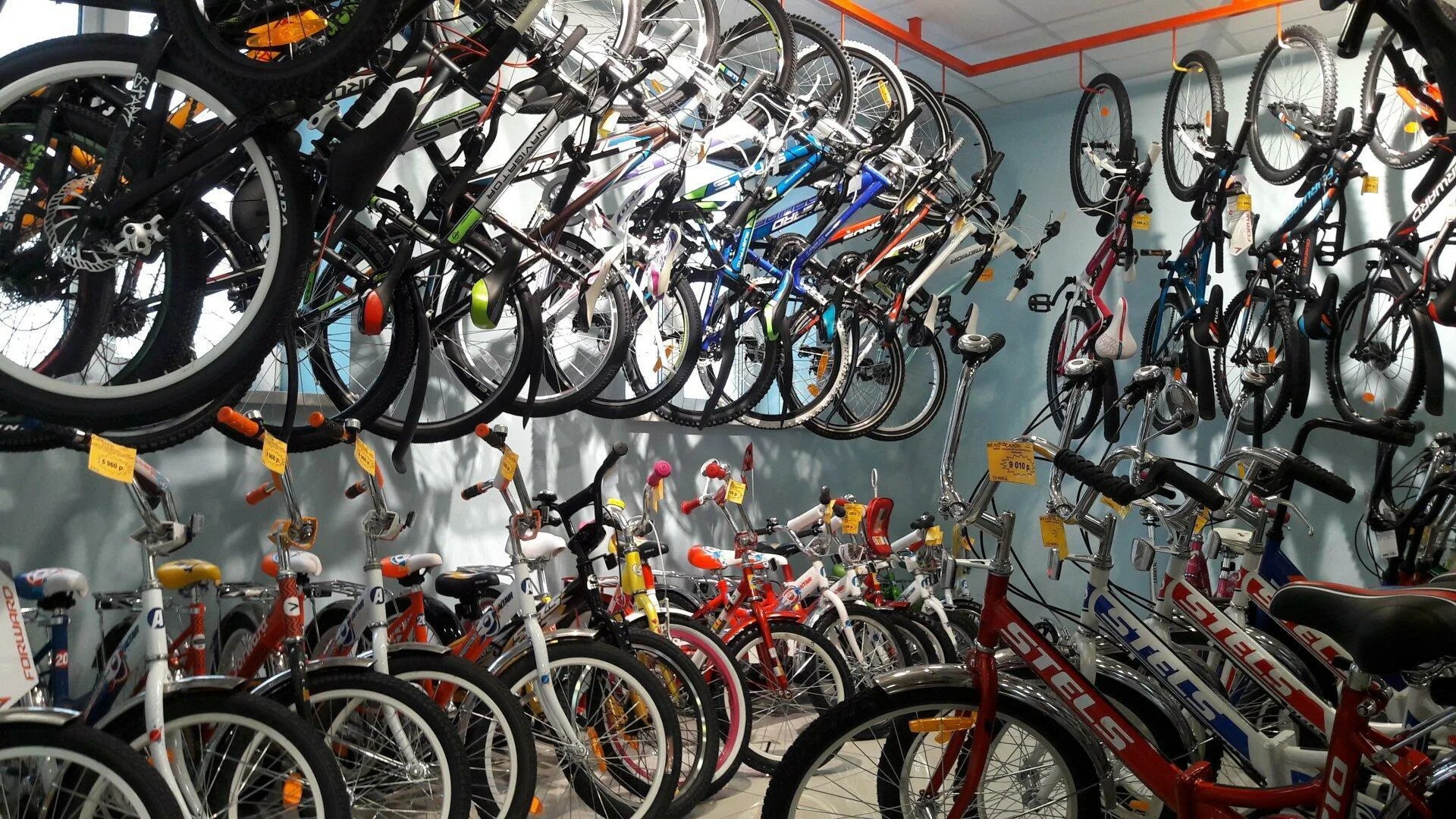 Тихоокеанская 217 Велосалон. Магазин велосипедов. Велосалон. Магазин велосипедов в Краснодаре. Купить велосипед во владивостоке