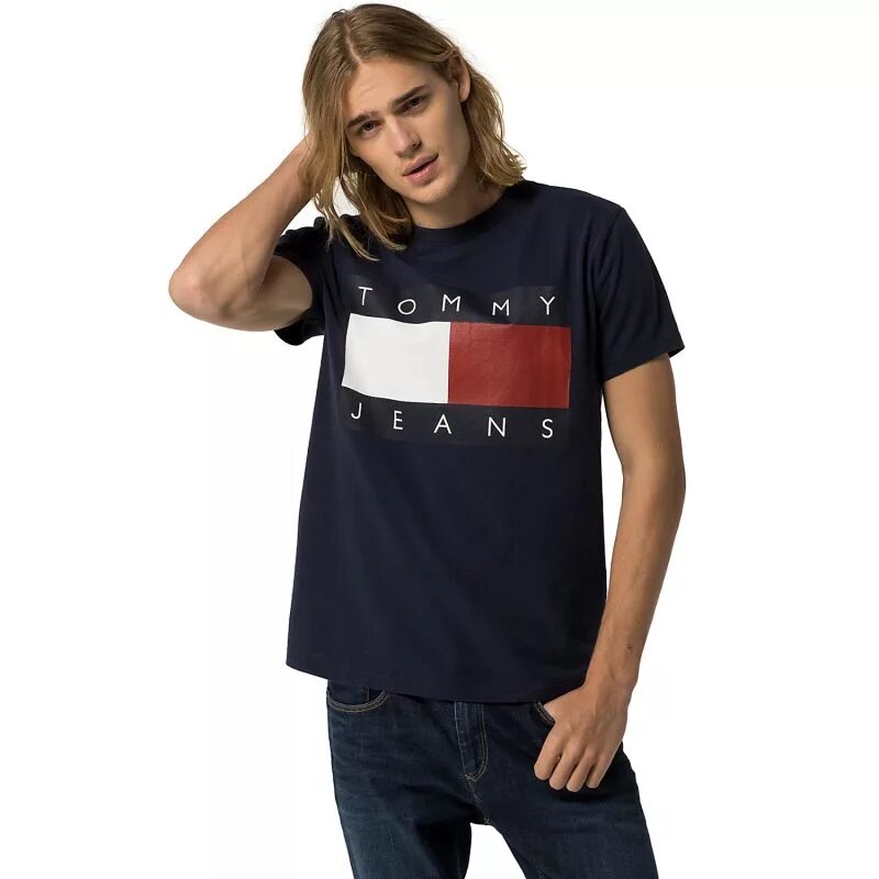 Tommy hilfiger отзывы. Томми хилфигер. футболка томми хилфигер. томми хилфигер hilfiger denim.. томми хилфигер 90s.