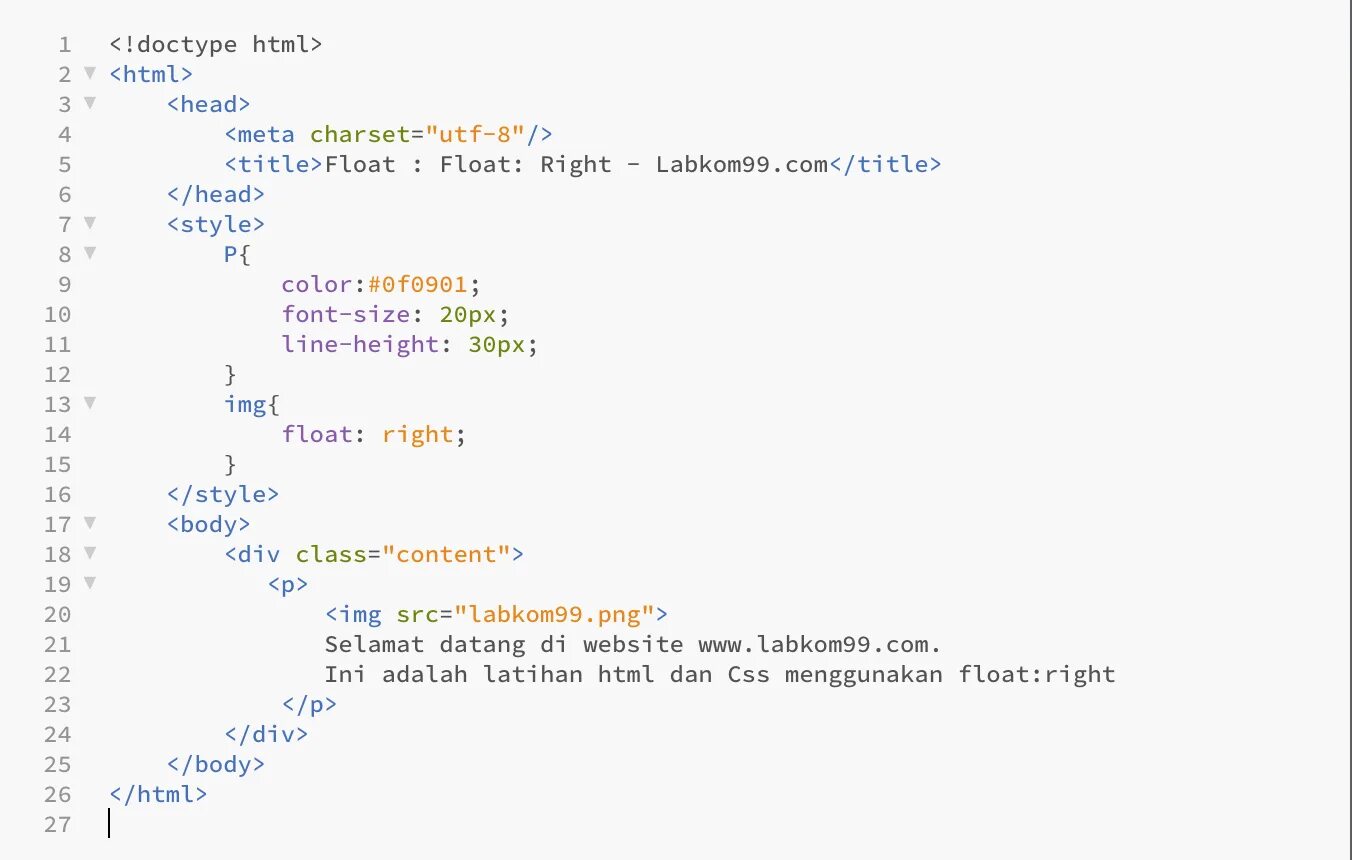 Css элемент по центру. Тег float в css. html style float. тег float в html. float left css что это.
