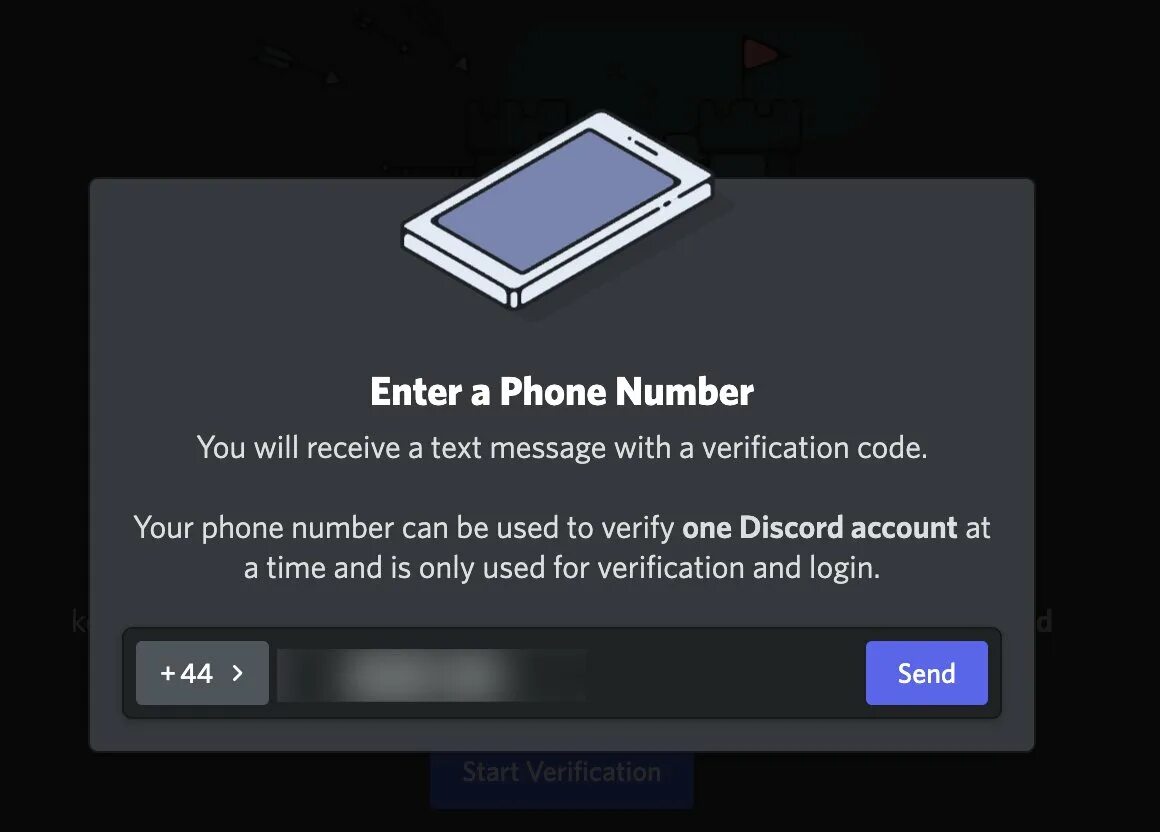 Верификация Дискорд. Верификация в Дискорд канале. Верификация аккаунта Дискорд. Требуется верификация Дискорд. Дискорд смс на телефон