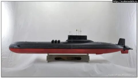 Тк 350