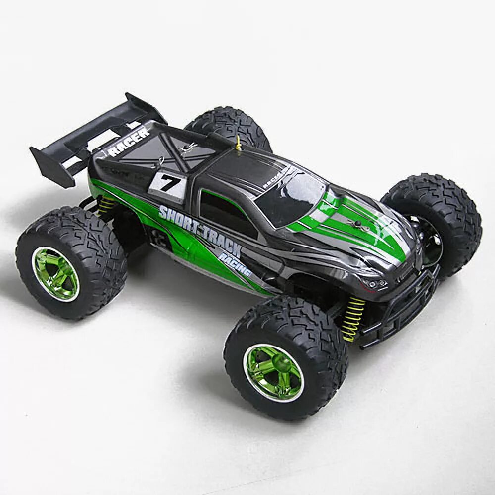 Gt RC Truggy 4wd s800/myx701. HSP gt RC Truggy s800 4wd. Трагги HSP Gladiator-l (94120n) 1:10 41.2 см. Трагги HSP gt RC Truggy s800 4wd. Радиоуправляемые модели москва