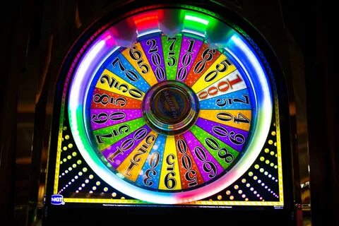 Wheel of pain