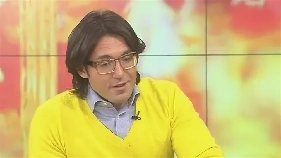 Вечер с андреем малаховым сегодняшний выпуск. Вечер с андреем малаховым сегодняшний выпуск. Вечер с андреем малаховым сегодняшний выпуск. Вечер с андреем малаховым сегодняшний выпуск участники. Сегодня вечером с андреем малаховым.