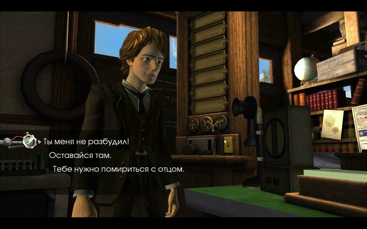 Назад в будущее игра. Игра назад в будущее от Telltale games. Telltale games назад в будущее эпизод 5. Игры вне времени.