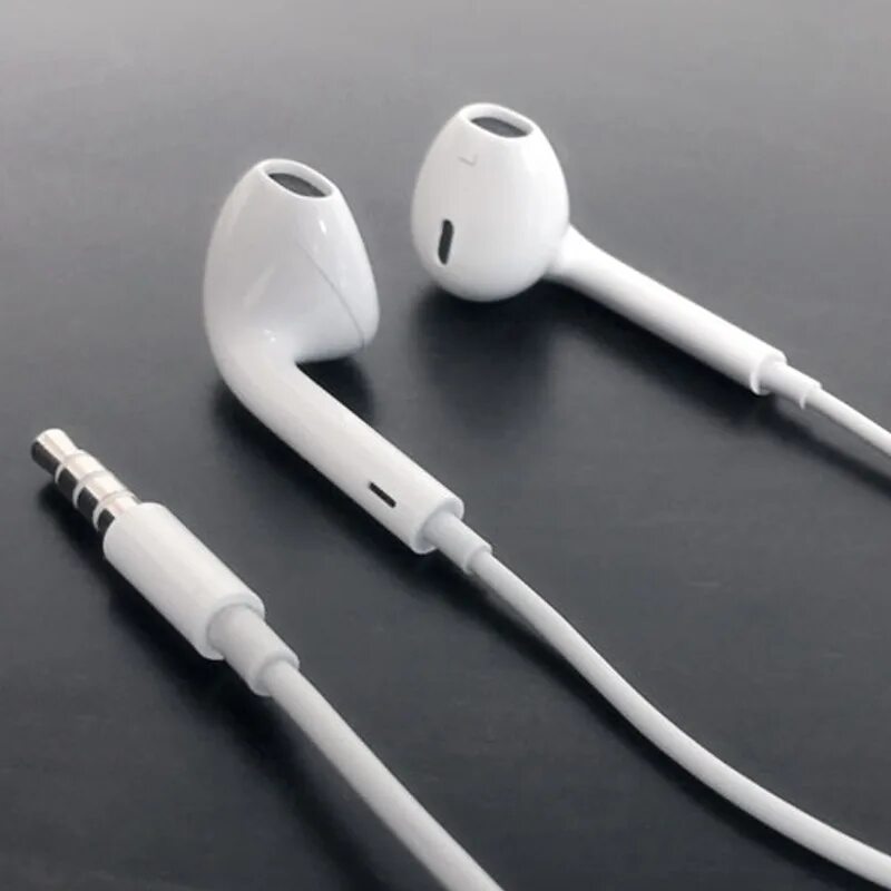 Сколько стоят наушники apple оригинал. Наушники apple earpods 3.5. apple earpods with 3.5mm. наушники apple earpods 5. наушники эпл с разъёмом 3.5.