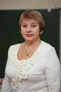 Биография татьяны николаевны