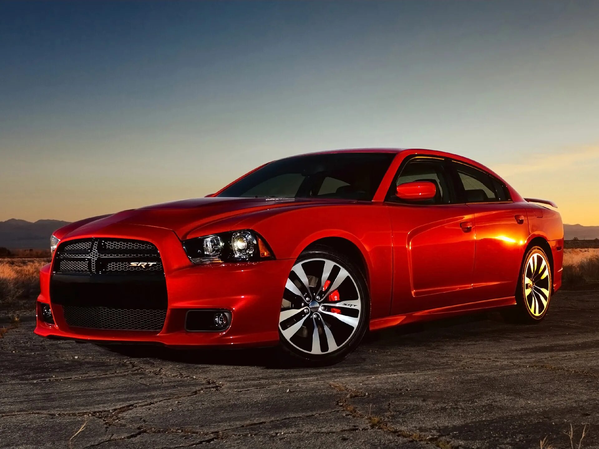 Машину можно закачать. Додж Чарджер СРТ. Dodge Charger srt8 2012. Додж Charger srt8. Додж Чарджер 2012.