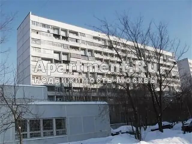 шахта листвяжная забой. ул проходчиков д 5. проходчиков 3. улица проходчиков дом. ул проходчиков 3.